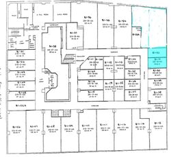 Parklane Shopping Mall (D7), Retail #580823481